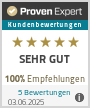 Erfahrungen & Bewertungen zu Datingplus.de